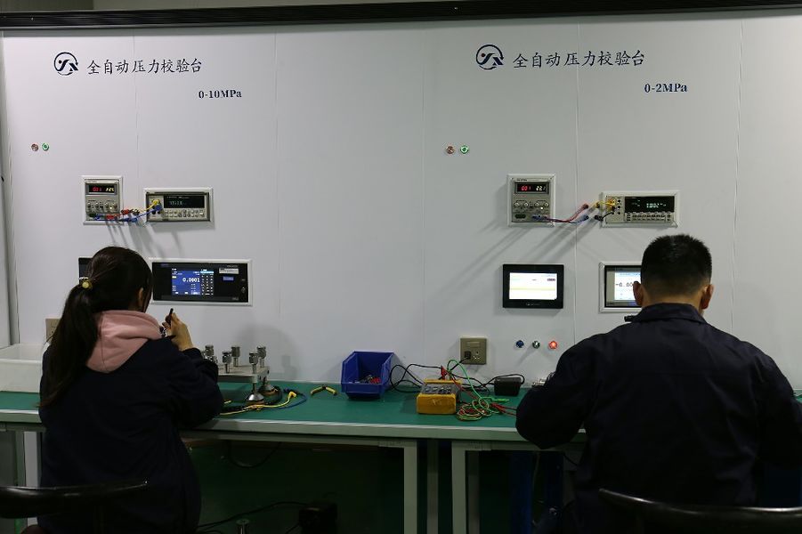 工場-1