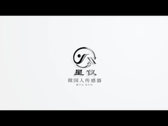 CYW11Y ユニバーサル液体レベルトランスミッター レベル範囲 0-0.5-50mH2O レベル測定